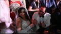 حفل زفاف المخرج إسماعيل فاروق (7)