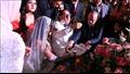 حفل زفاف المخرج إسماعيل فاروق (4)
