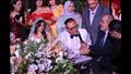 حفل زفاف المخرج إسماعيل فاروق (32)