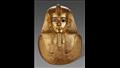 القطع الأثرية بالمتحف المصري (4)