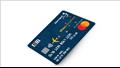 CIB-EgyptAir co branding-Platinum-credit card-Mast