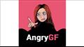 تطبيق AngryGF المخصص لمواجهة النساء الغاضبات