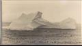 الصورة الأكثر دقة للجبل الذي أغرق تيتانيك