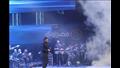 تامر حسني يقدم أجمل الأغاني في حفل ذكرى تحرير سيناء