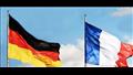 ألمانيا وفرنسا تتفقان على إنشاء نظام قتال بري مشتر