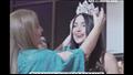 صحفية ستينية تفوز بمسابقة ملكة جمال في الأرجنتين