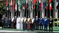 المؤتمر السادس للبرلمان العربي (3)