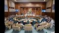 المؤتمر السادس للبرلمان العربي (4)