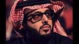  "المخرجين ولعوا الاستديو والرياض