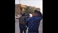  "فرح تحول إلى خناقة".. اشتباكات بين الشرطة وأهالي عريس في العراق