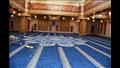 تطوير مسجد الصحابة