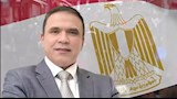المهندس مدحت بركات
