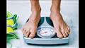 الأناسيليوم- هل يساعد على فقدان الوزن؟