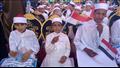 تكريم 2000 طفل من حفظة القرآن بالحامول