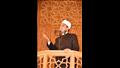 وزير الأوقاف يؤدي صلاة الجمعة الأخيرة من رمضان بمسجد السيدة زينب (15)