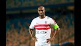 شيكابالا لاعب الزمالك