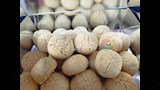 لن تتخيل تأثير الكحك بالملبن على السكري والكوليستر