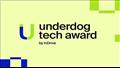 جائزة Underdog لريادة الأعمال