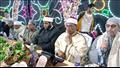 حفل تكريم حفظة القرآن الكريم في كفر الشيخ 
