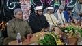 حفل تكريم حفظة القرآن الكريم في كفر الشيخ 