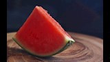 البطيخ
