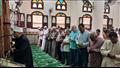 افتتاح 3 مساجد جديدة