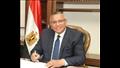 رئيس حزب الوفد يعلن إلغاء جميع قرارات تعيين مساعدي رئيس الحزب