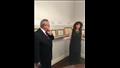 رئيس جمهورية اليونان تفتتح متحف الشاعر كفافيس
