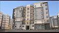 الإٍسكان بدء تسليم دفعة جديدة من وحدات سكن مصر لحاجزيها بمدينة القاهرة (4)