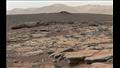 سطح المريخ القاحل.. هل يخفي خزانات مياه؟ 