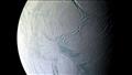 قمر إنسيلادوس يمتلك علامات حيوية واعدة 