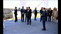 زيارة الرئيس السيسي مشروعات جهاز مستقبل مصر للتنمية المستدامة (5)