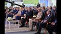 زيارة الرئيس السيسي مشروعات جهاز مستقبل مصر للتنمية المستدامة (3)