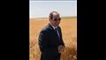 زيارة الرئيس السيسي مشروعات جهاز مستقبل مصر للتنمية المستدامة (9)