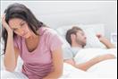 للنساء- 4 علامات تشير لإصابة شريكك بفرط الرغبة الجنسية