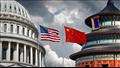 أمريكا ترفع التعريفة الجمركية على بضائع صينية   أر