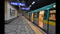 تجهيزات افتتاح 5 محطات مترو جديدة