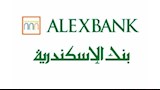 بنك الإسكندرية