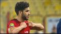 مباراة الأهلي والترجي التونسي نهائي دوري أبطال أفريقيا 2018  - C
