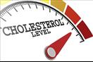 هل ارتفاع الكوليسترول يضعف القلب؟