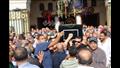 جنازة هشام عرفات (21)