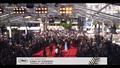 العرض العالمي لفيلم كايند أوف كايندنيز