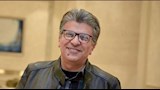 الكاتب خالد منتصر