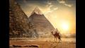 كيف بنى المصريون القدماء حضارتهم (14)