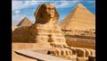 كيف بنى المصريون القدماء حضارتهم (10)