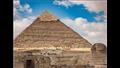 كيف بنى المصريون القدماء حضارتهم (11)