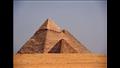 كيف بنى المصريون القدماء حضارتهم (12)