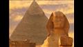 كيف بنى المصريون القدماء حضارتهم (13)