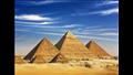 كيف بنى المصريون القدماء حضارتهم (5)