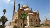 قلعة صلاح الدين